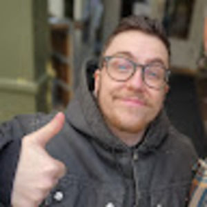 Meet your Posher, Aristotle